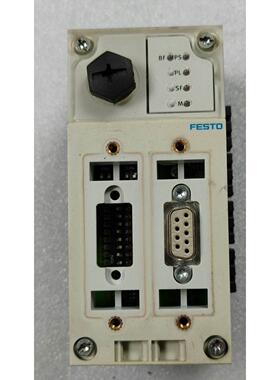 ZK2G12K5NL2A-08全新未拆封