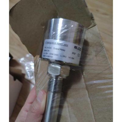 GTB6-N1212 GTB6-N1211 光电开关 30个甩卖