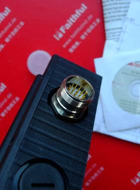 Euchner 111071 安士能安全开关 MGB-L1-ARA-AA1A1-S1-R-111071