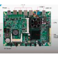 IBASE IB792 工业设备主机板 议价议价