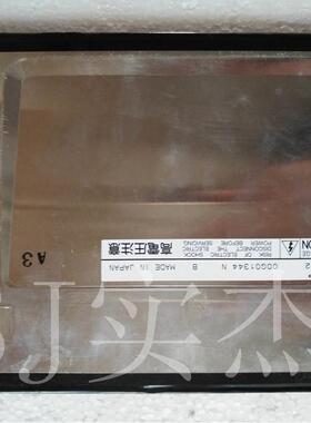 LM8V302 LM64C21P/219 LM64C221 LM64C275 价格商谈