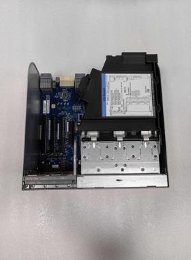 【汇盈传感器】IBM X3850X6 IO笼子 00FN827 00FN811 00WA086 00F