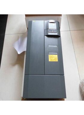 6SE6440-2UD33-0EB1 变频器 MM440 30KW 工程余货