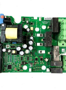 130B6058和130B6062丹佛斯变频器FC302-102-202系列185kw电源板