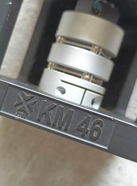 汇盈 传感器台湾银泰KM4620A+940N0-0040CBA1-WL-