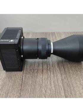 【汇盈传感器】vieworks VC-4MC-M160C0 工业相机 400万像素 Came