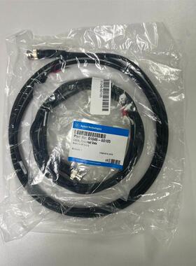 772142 皮尔兹Pilz安全继电器 PNOZ m EF