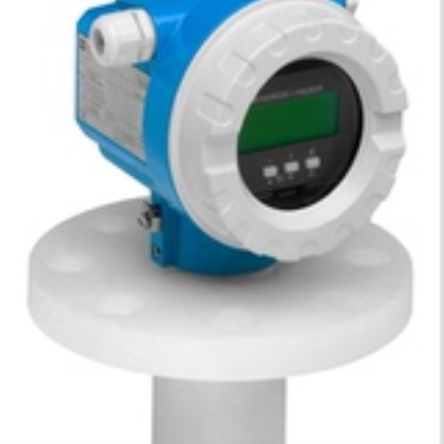 原装E+H FMU42-APB2A22A 现货超声波液位计