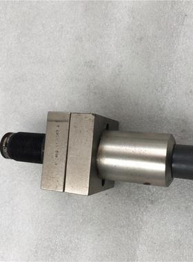 FORKARDT福尔卡特 SDN-8-25 465 11 0087A W2 465 11 0086