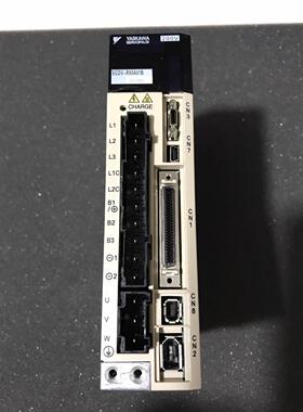 FESTO费斯托188203AEVC-32-25-A-P