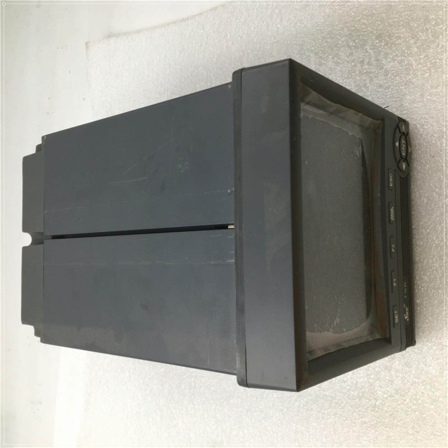 SWP-TSR108-3-3P6 现货SWP