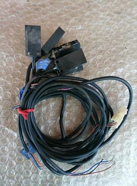 欣技Cipherlab CP50 一维二维数据采集器仓库使用