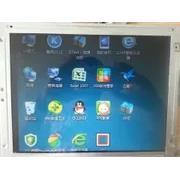 LP121X1 HT12X12-100  N121X5-L03  LTN121XJ-L02/L05 LTM121C318