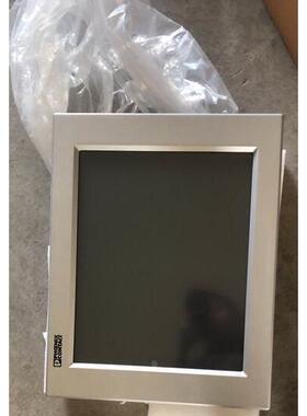 EC PNC3 B&R 贝加莱PLC计数器板