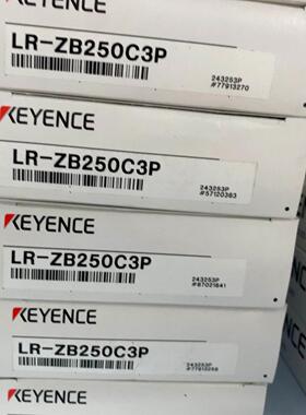 韩国云永固态继电器WYMG1C40Z4 40A