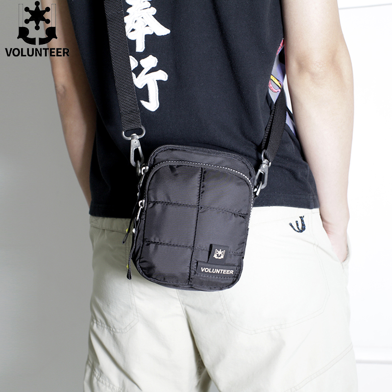 迷你小包华朗迪尔轻便斜挎包韩版