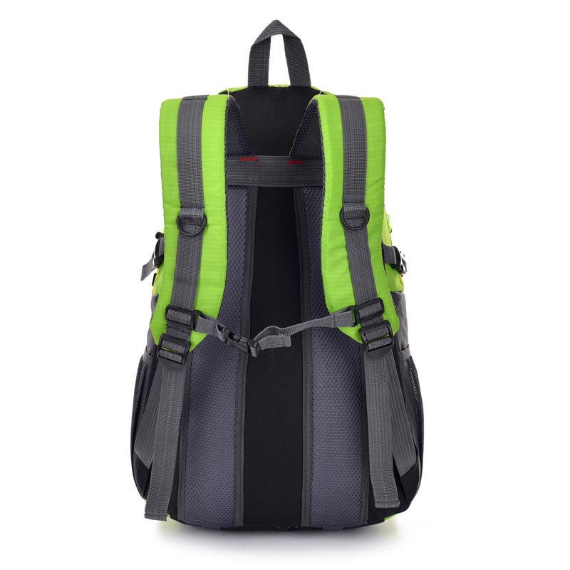 Sac à dos étudiant - Ref 46291 Image 4