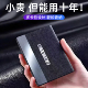 驾驶证保护套男款 机动车行驶证件套高级二合一驾照本皮夹 2025新款