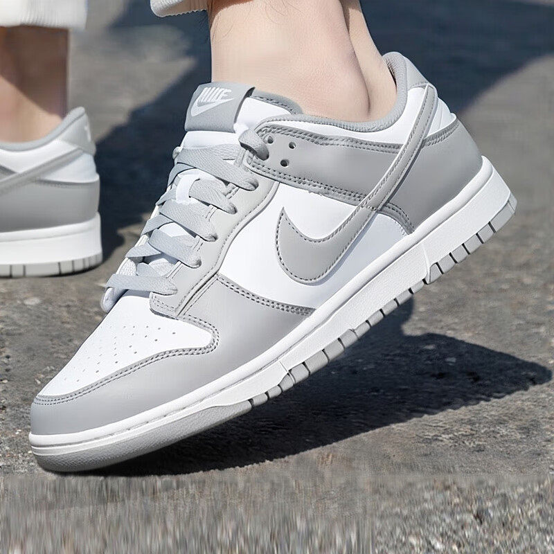 官方旗舰，正品保障