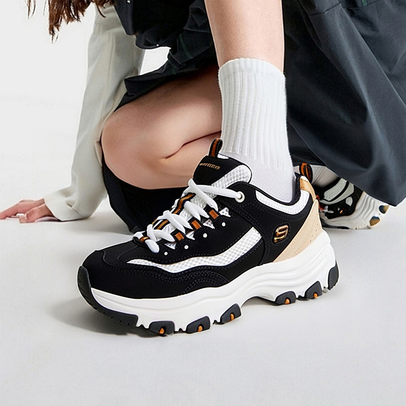 官方正品 运动休闲