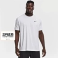 1327965-100/White/Size Issues Please Consult Customer Service