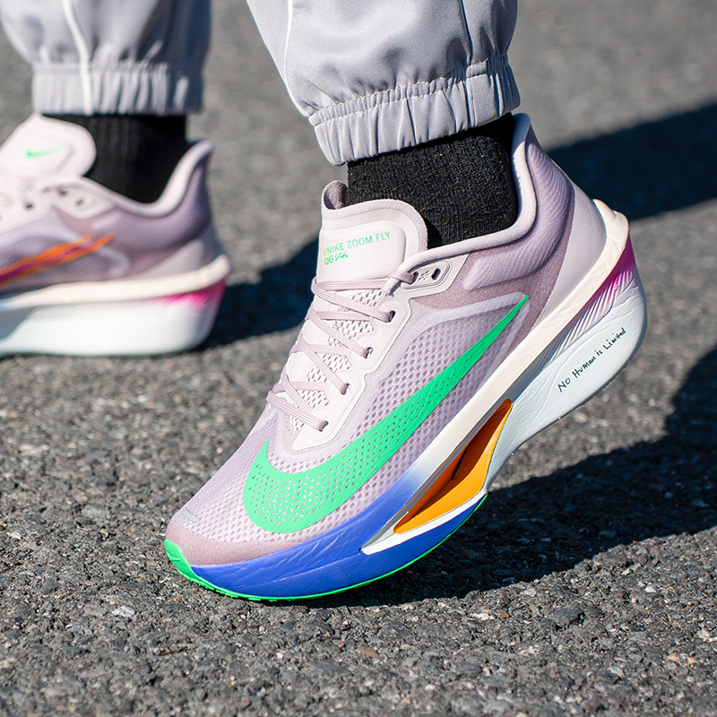 官方正品，现货速发