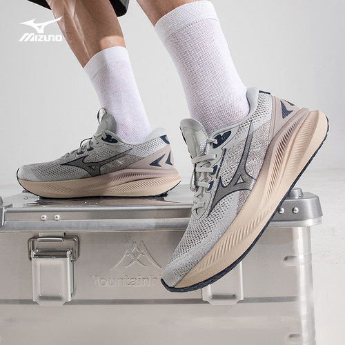 时尚新款 正品直发