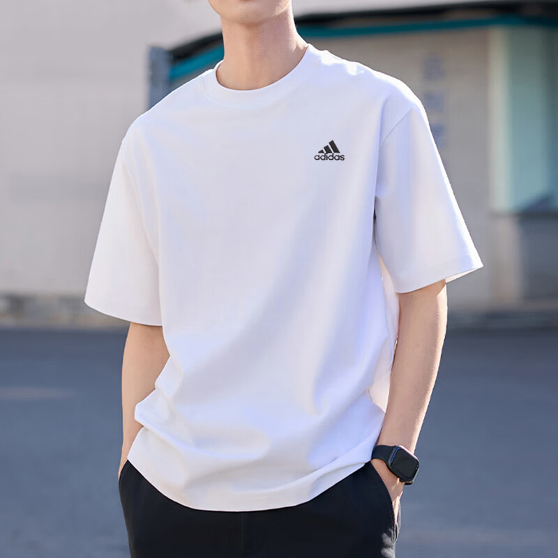 舒适休闲