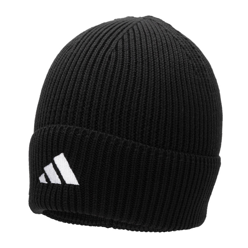 阿迪达斯正品男女绒线帽 新款户外运动休闲帽针织保暖情侣毛线帽,运动包/户外包/配件,运动帽,淘宝优惠券,粉丝福利购,淘宝优惠卷