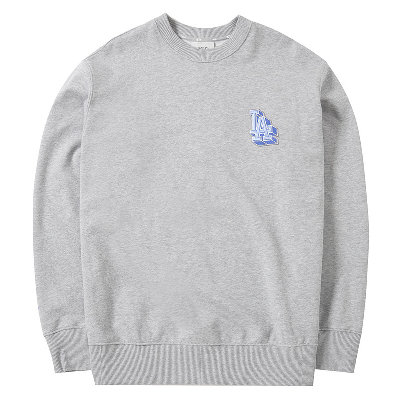 MLB官方 男装女装运动服跑步健身训练卫衣透气时尚潮流休闲套头衫,运动服/休闲服装,运动卫衣/套头衫,淘宝优惠券,粉丝福利购,淘宝优惠卷