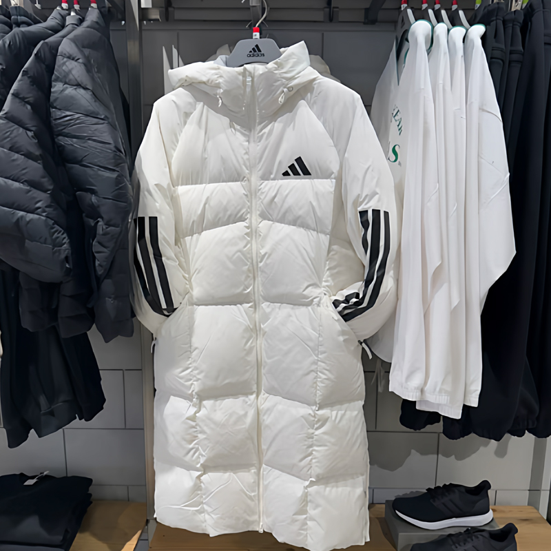 运动休闲 商场同款