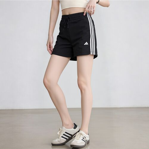 官方旗舰店 正品保障