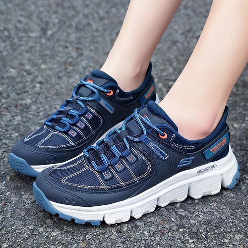 官方正品 运动休闲