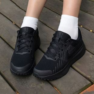 2026春季 健身训练减震网面跑步鞋 新款 defy运动鞋 run NIKE耐克女鞋