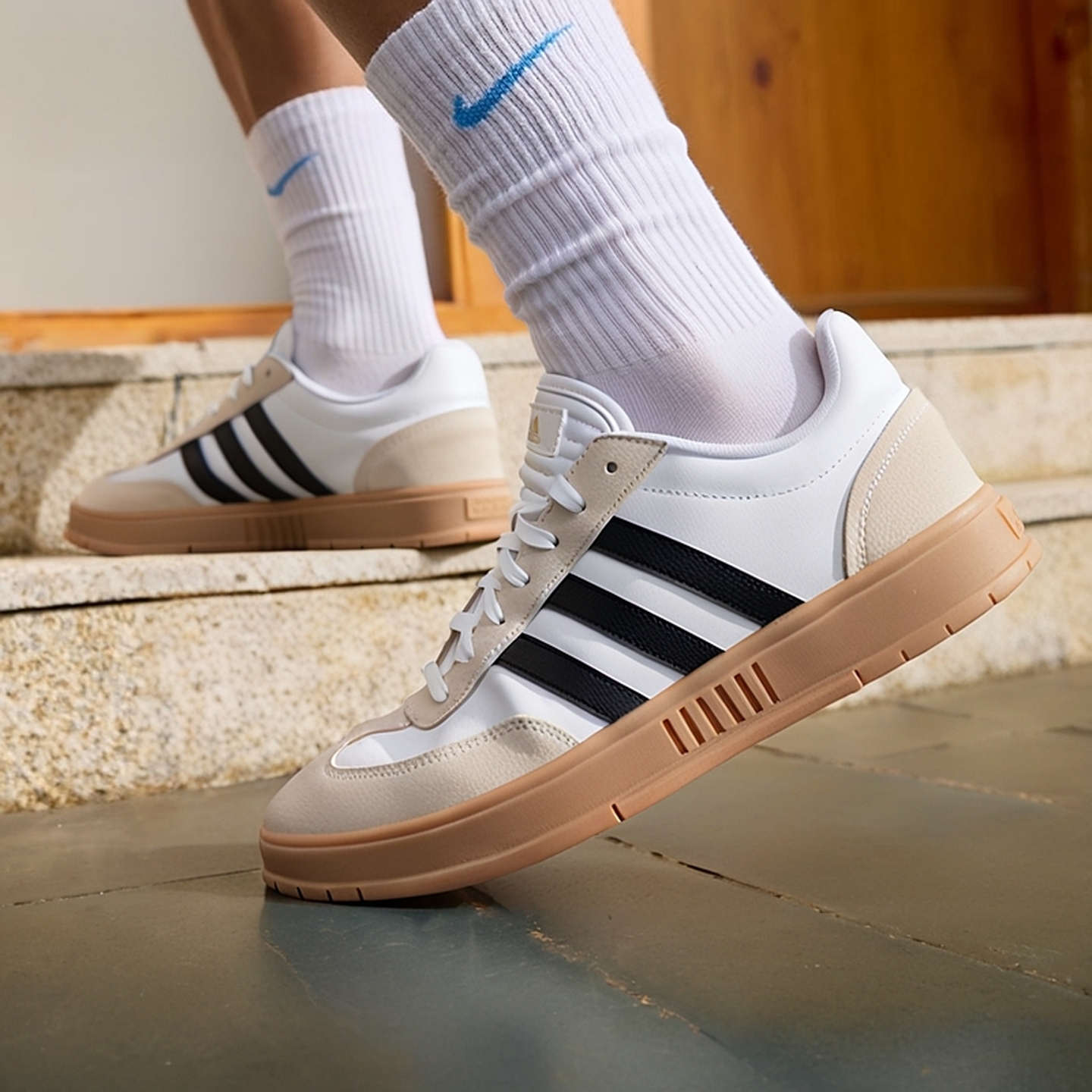 运动休闲 商城同款