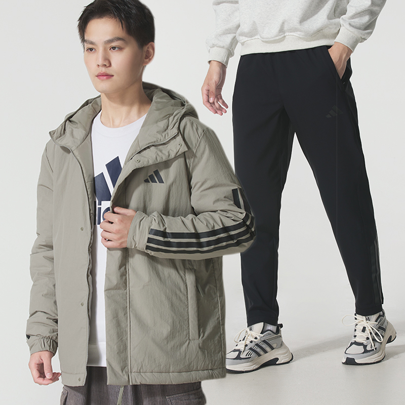 官方正品 商城同款