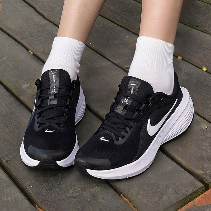 NIKE耐克减震跑步鞋女鞋2026新款冬季网面休闲跑鞋运动鞋子IB1899,运动鞋new,跑步鞋,淘宝优惠券,粉丝福利购,淘宝优惠卷