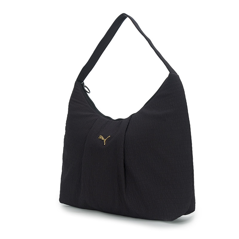 PUNA彪马单肩包男包女包休闲包2026春季新款斜挎包运动包092180,运动包/户外包/配件,单肩背包,淘宝优惠券,粉丝福利购,淘宝优惠卷