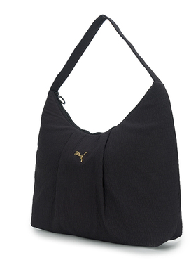 PUNA彪马单肩包男包女包休闲包2026春季新款斜挎包运动包092180