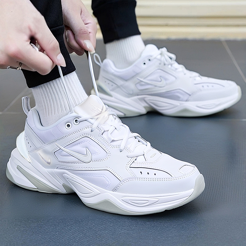 运动休闲 经典logo 时尚大气