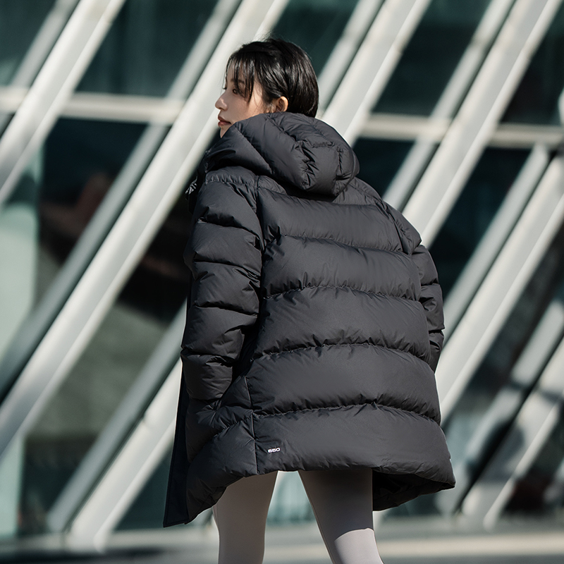 官方正品，现货速发