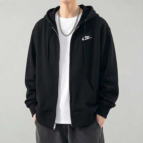 耐克官方正品