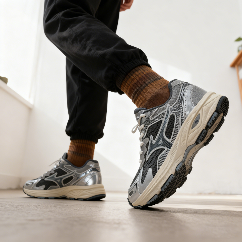 官方正品，现货速发