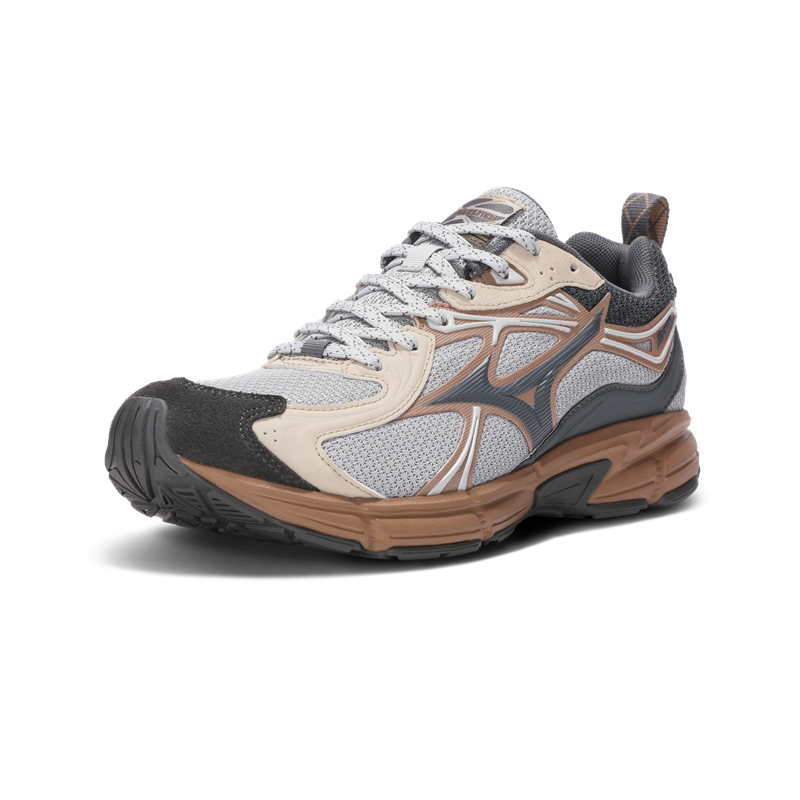 Mizuno美津浓官网休闲男鞋女鞋