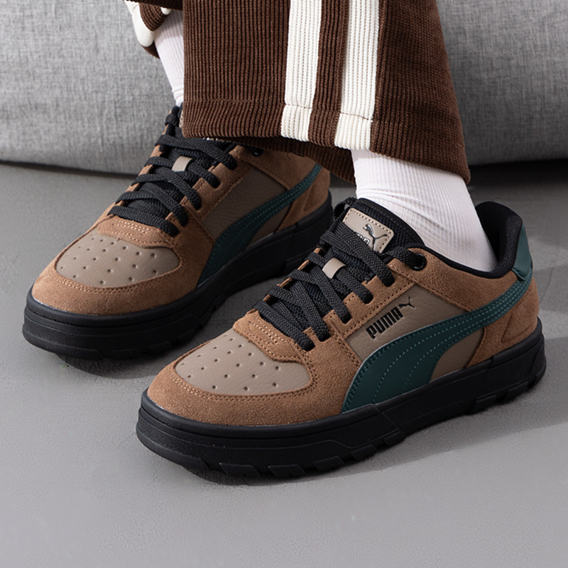 PUMA彪马男鞋女鞋 春季新款时尚潮流运动鞋健身训练透气休闲鞋子,运动鞋new,运动休闲鞋,淘宝优惠券,粉丝福利购,淘宝优惠卷
