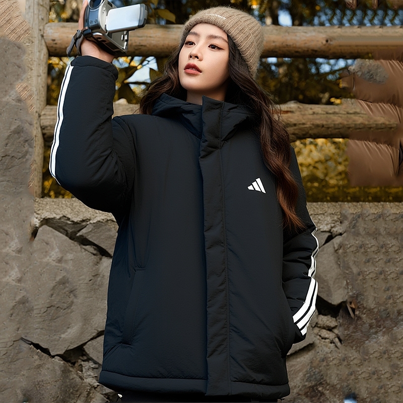 官方正品 商城同款