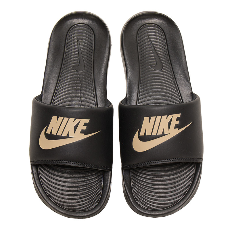 Nike耐克拖鞋男鞋2026夏季新款运动休闲沙滩鞋透气鞋凉鞋CN
