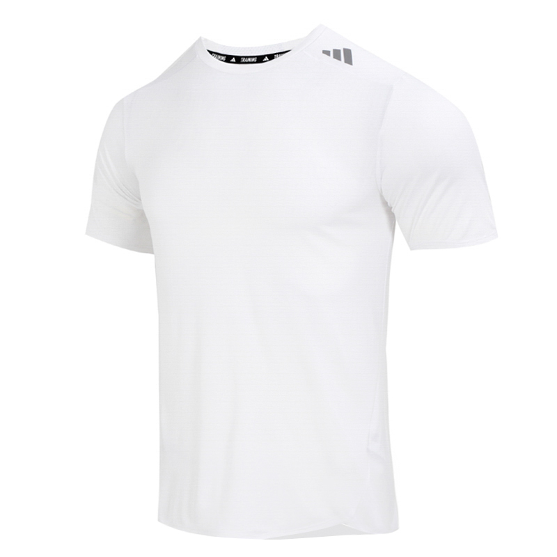 运动休闲商场同款