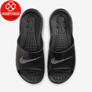 新款 CZ7836 Nike耐克拖鞋 2026夏季 鞋 子凉拖鞋 透气沙滩鞋 女鞋 运动鞋