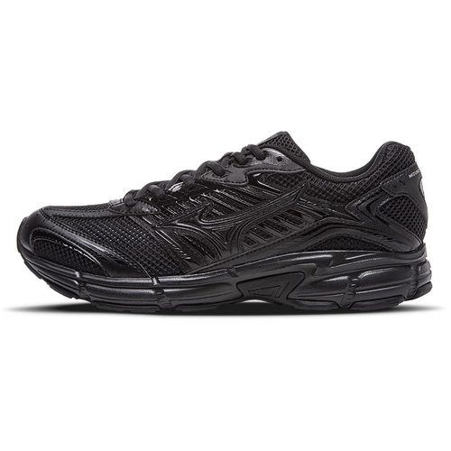 MIZUNO美津浓SPEED2010跑鞋